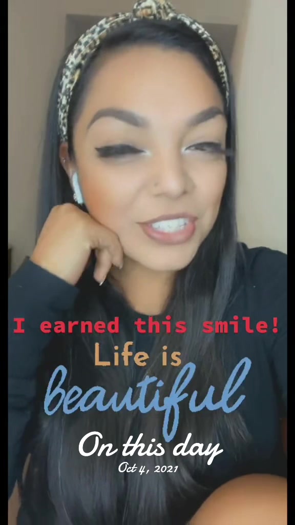 @Diana Arana Basulto