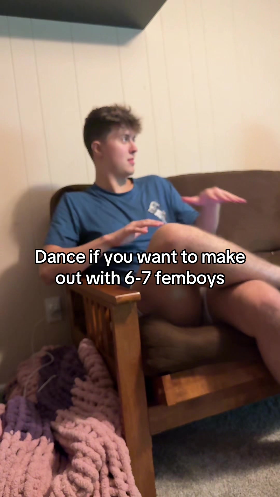 @taylor