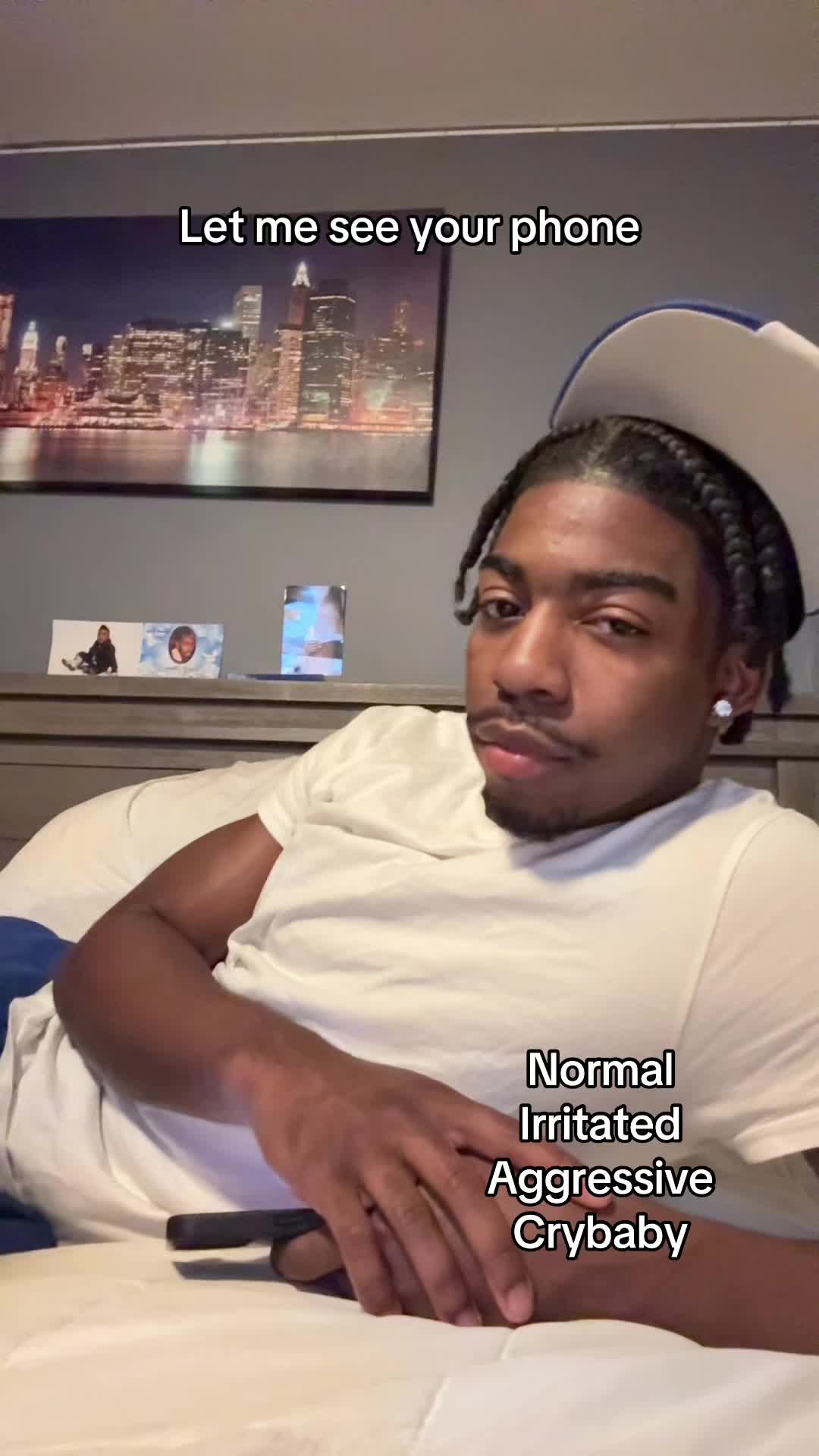 @x