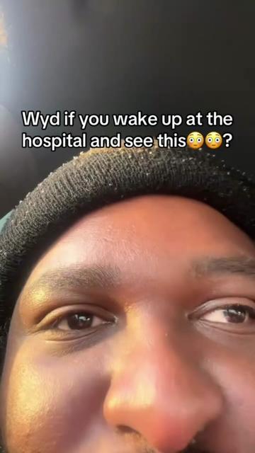 @Matt2smooth