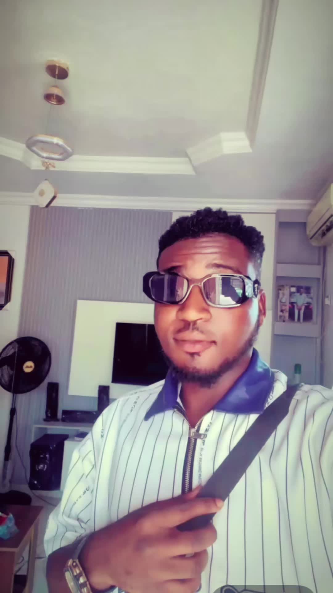 @Babshab