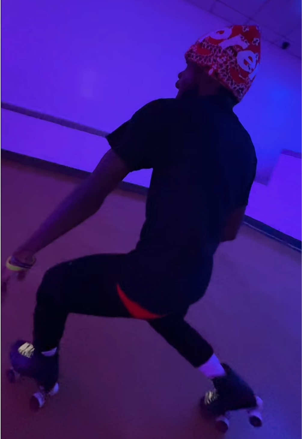 @iamdjzuri