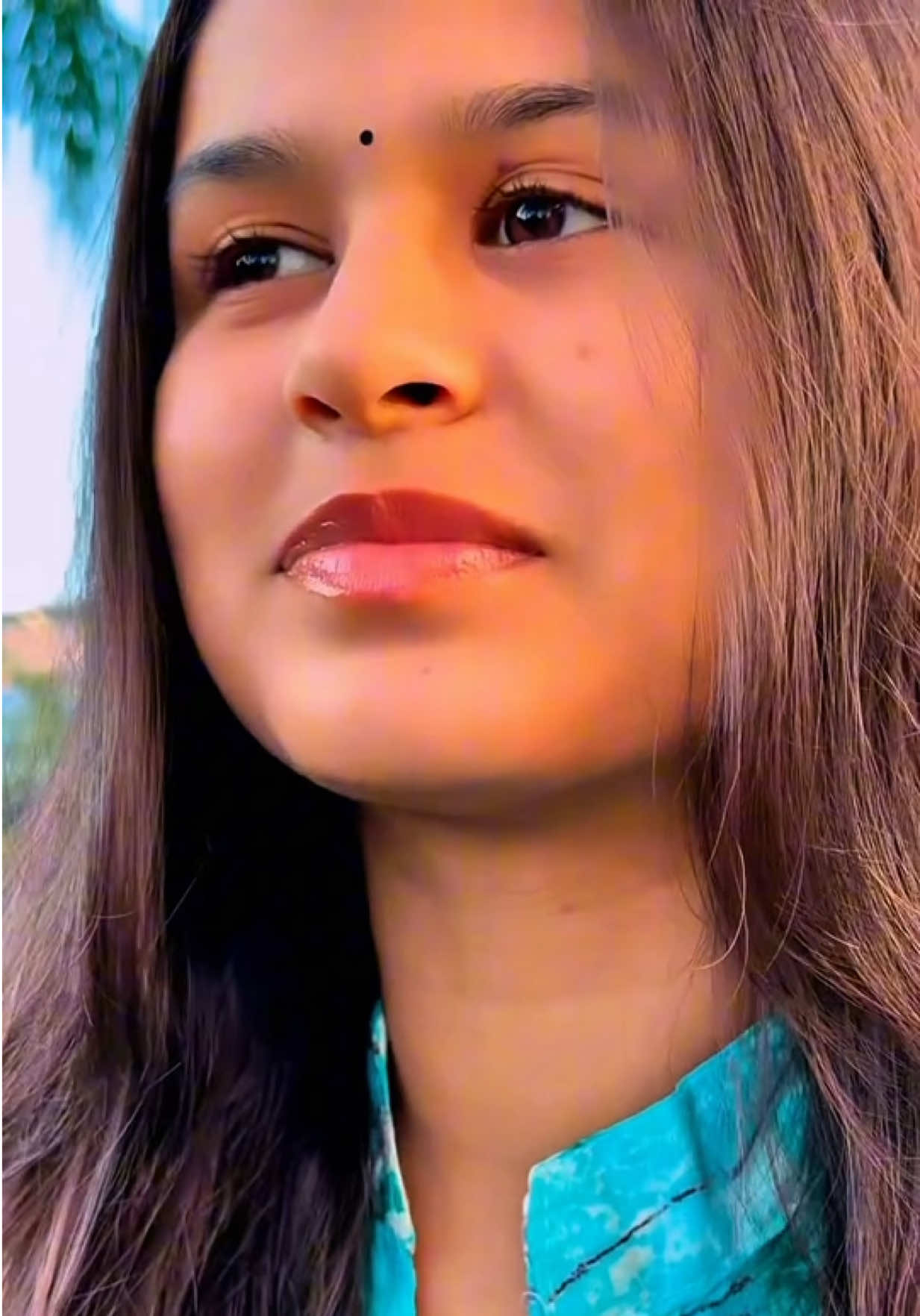 @Jijimaa458