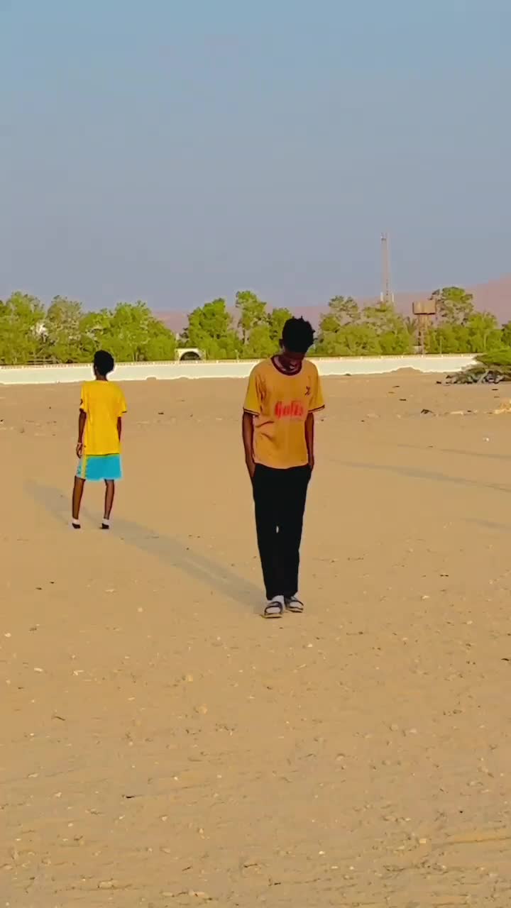@NEYMAR YARE¹⁰🔋🥶⚽✨