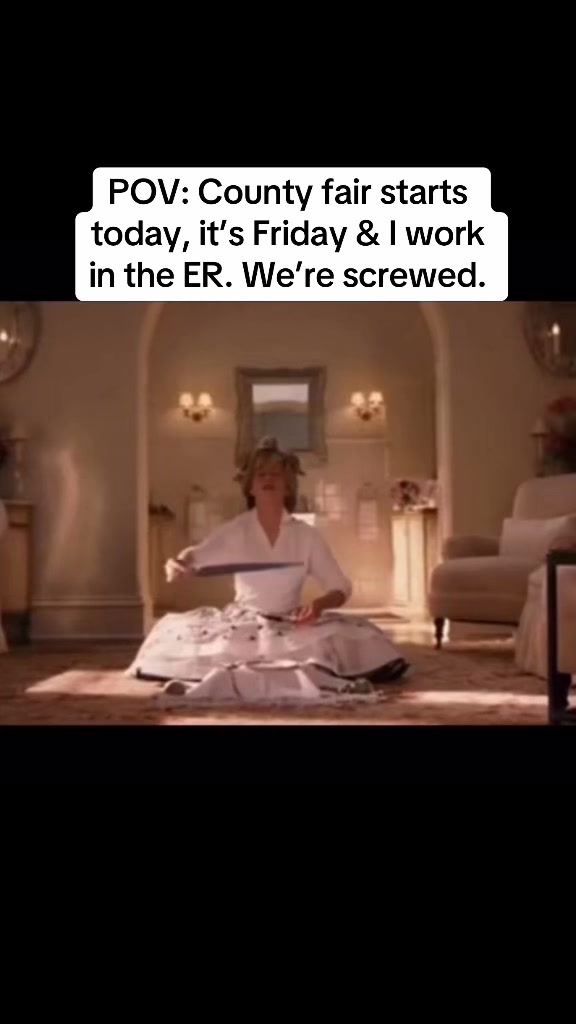 @TheBenStory