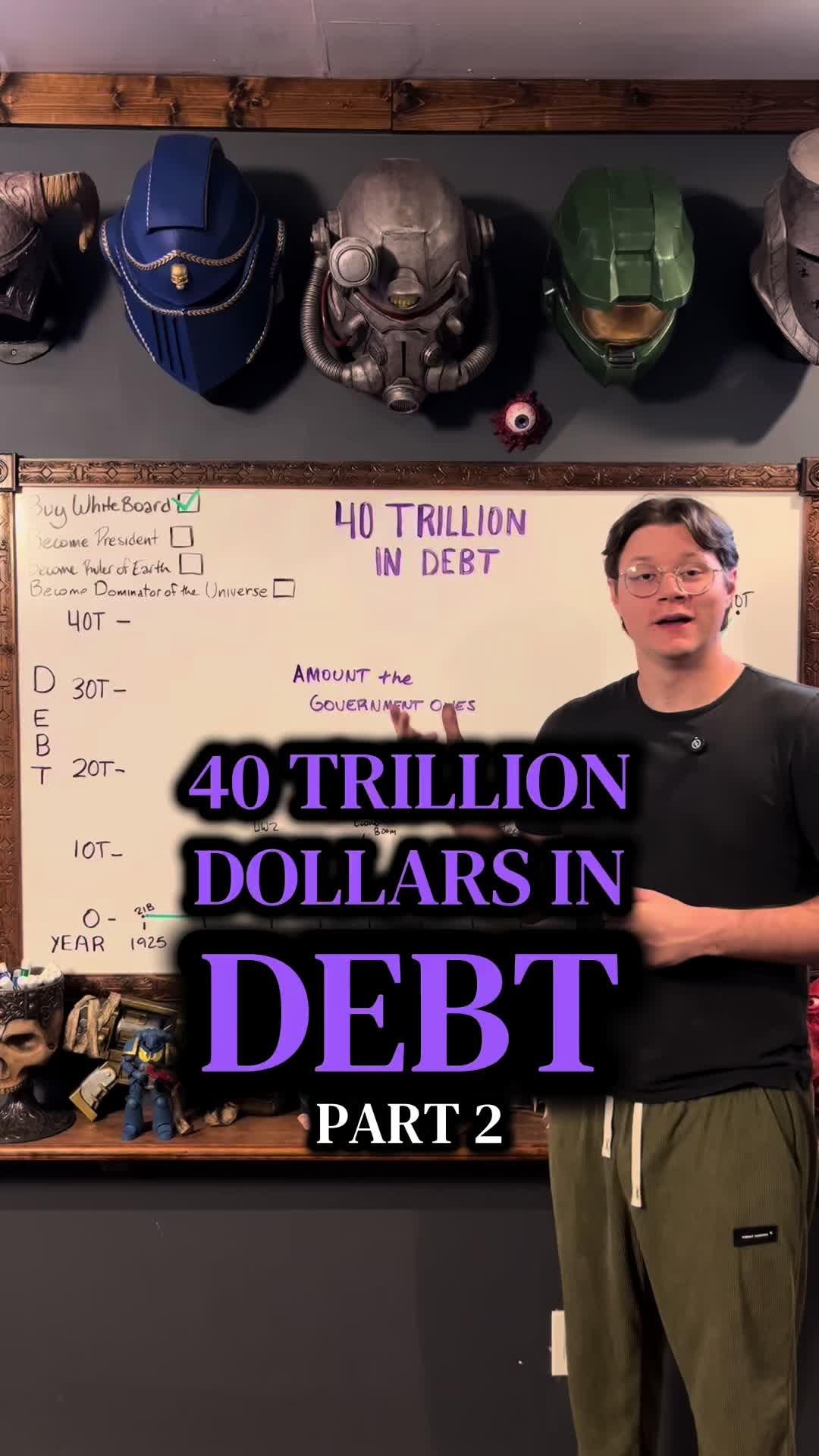 @Ryan’s Channel
