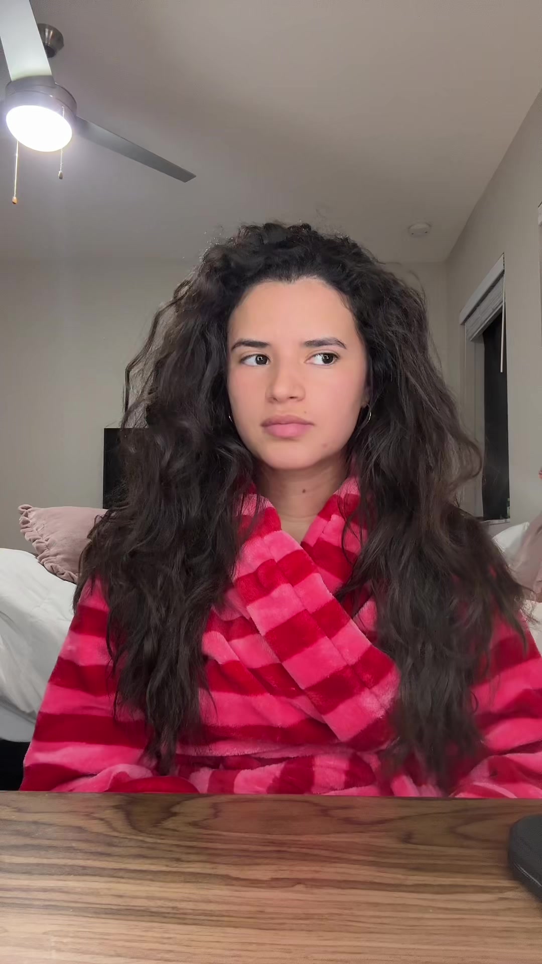 @Anabella