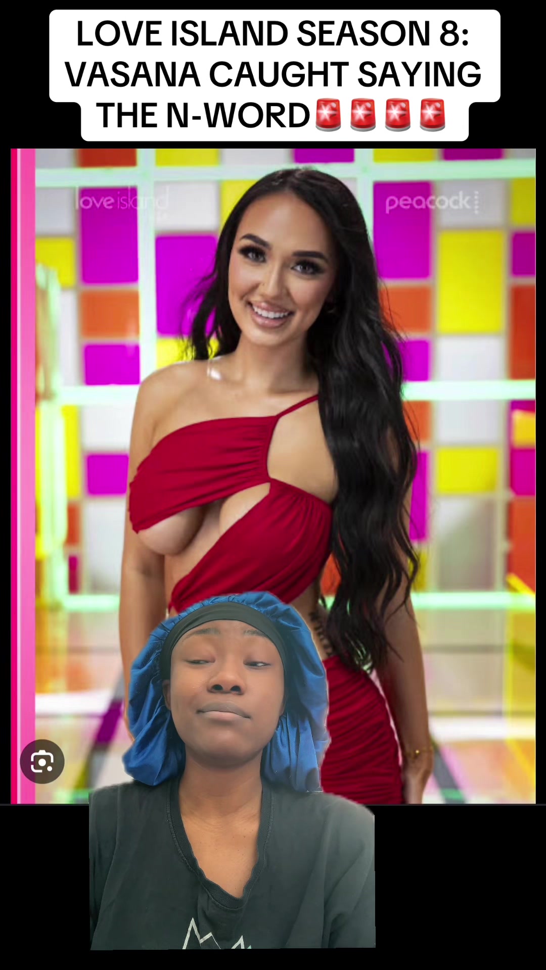 @Omolegho