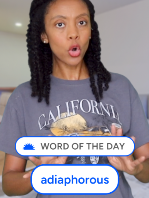 @Dictionary.com
