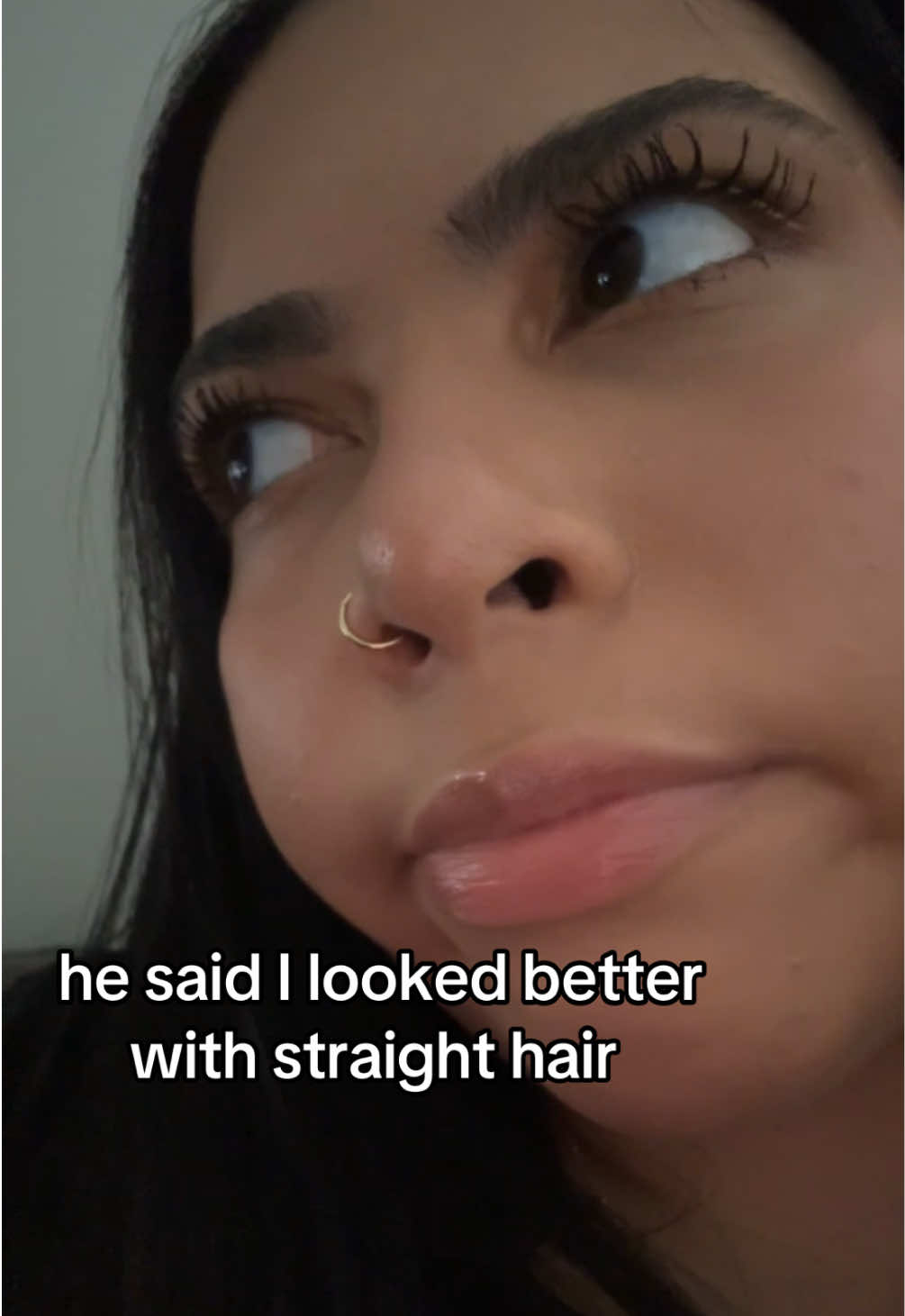 @Alani M.