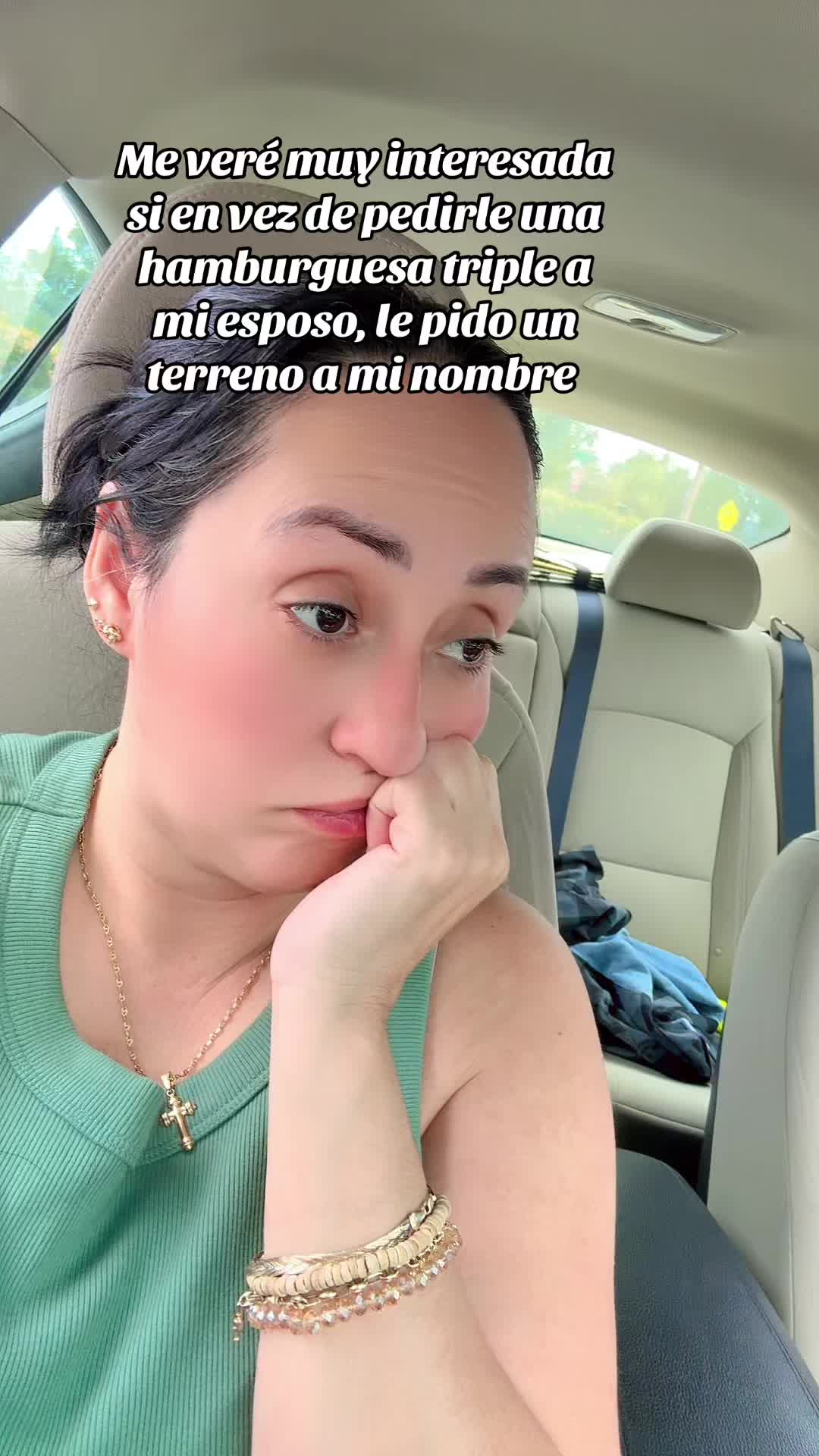 @MaigualidaReyes