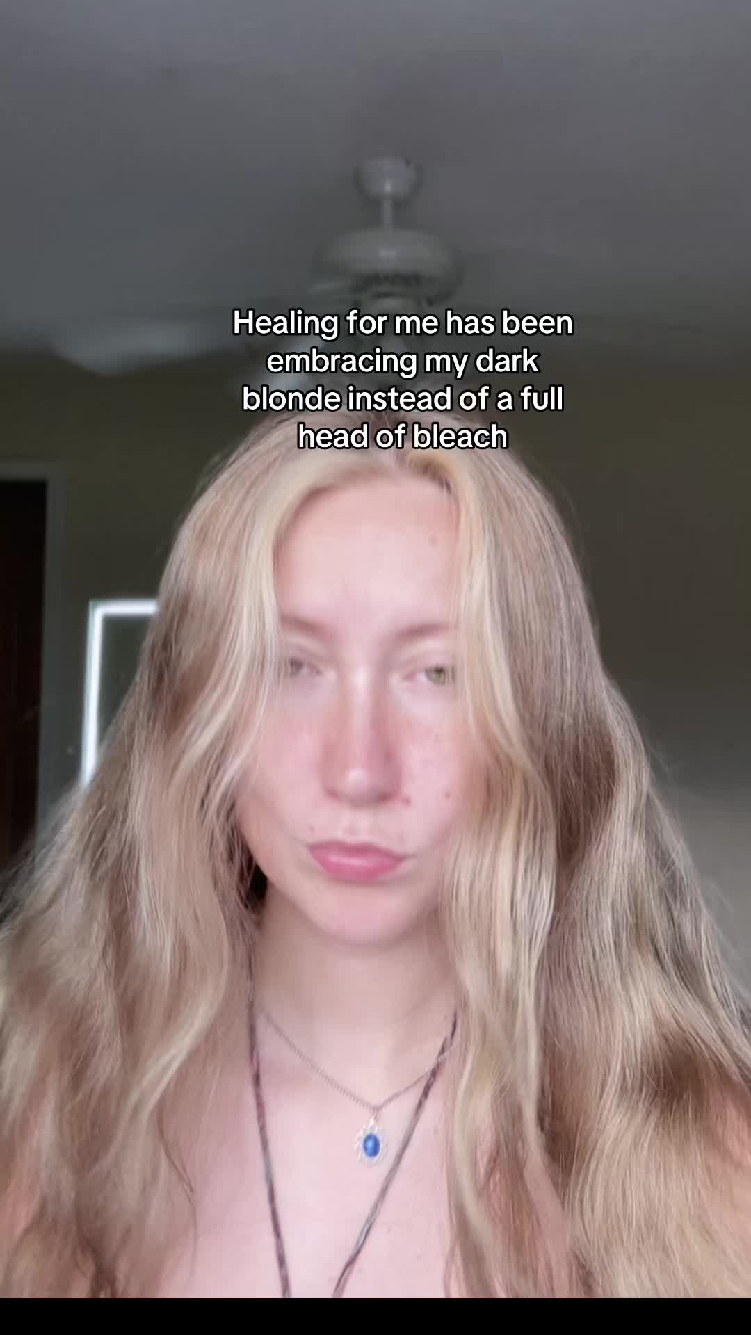 @Alyssa Taylor