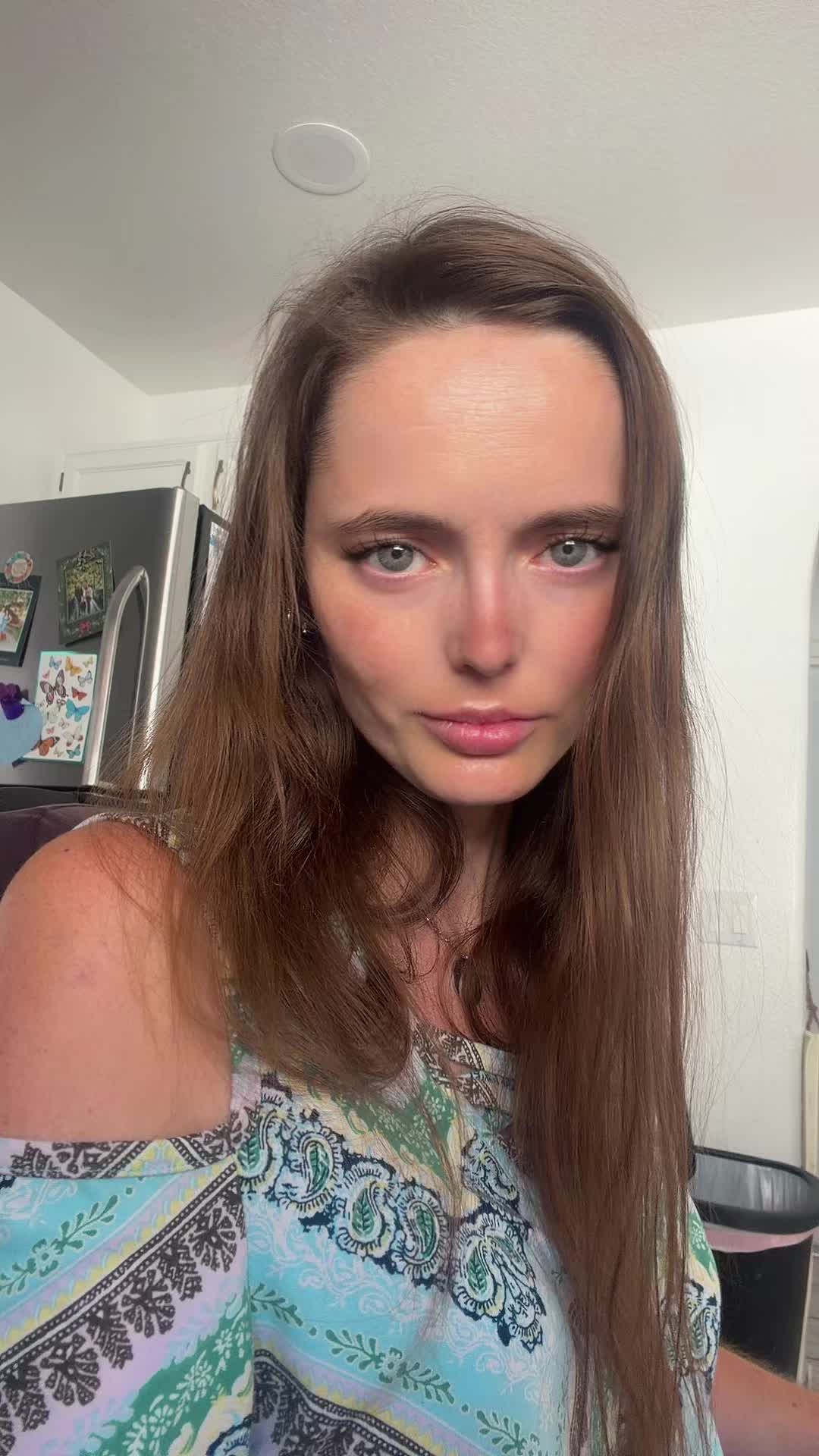 @Mollysnowcone