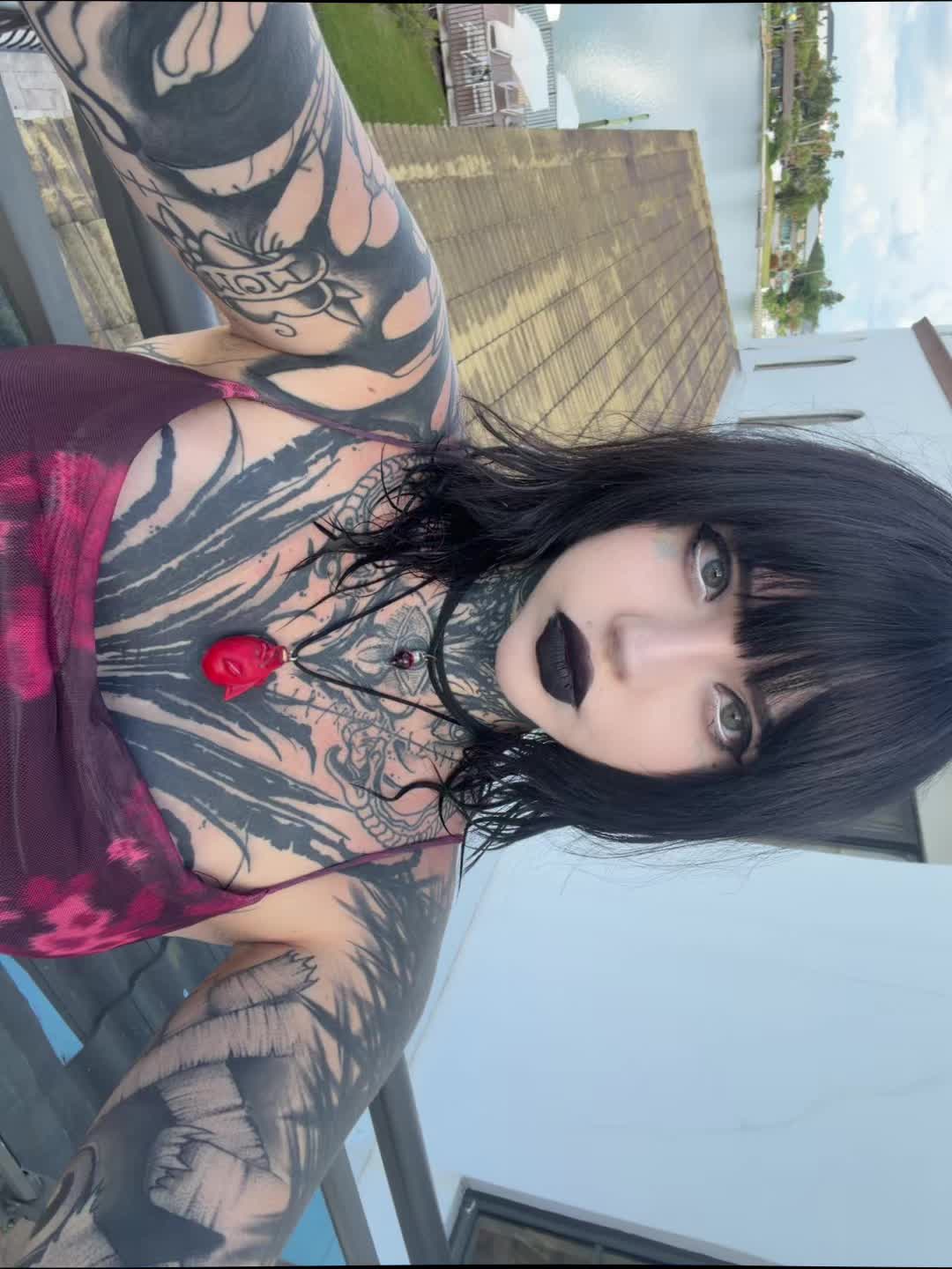 @triplexcelestee