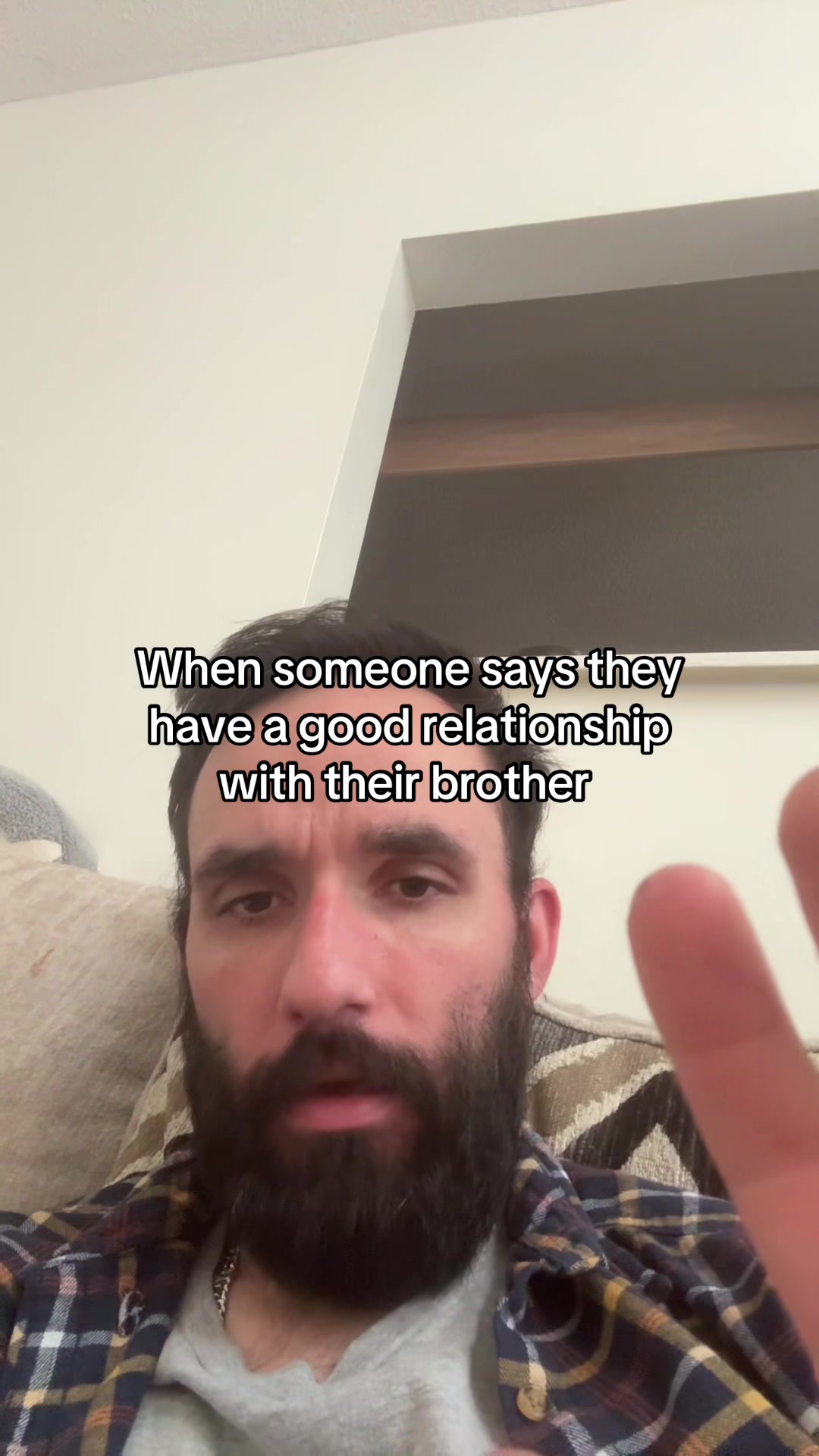 @maselee53