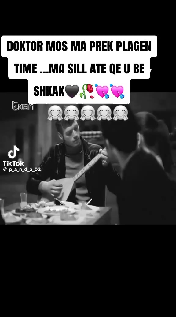 @🖕☠️🖤FuC*k Ur Life🖤 ☠️🖕