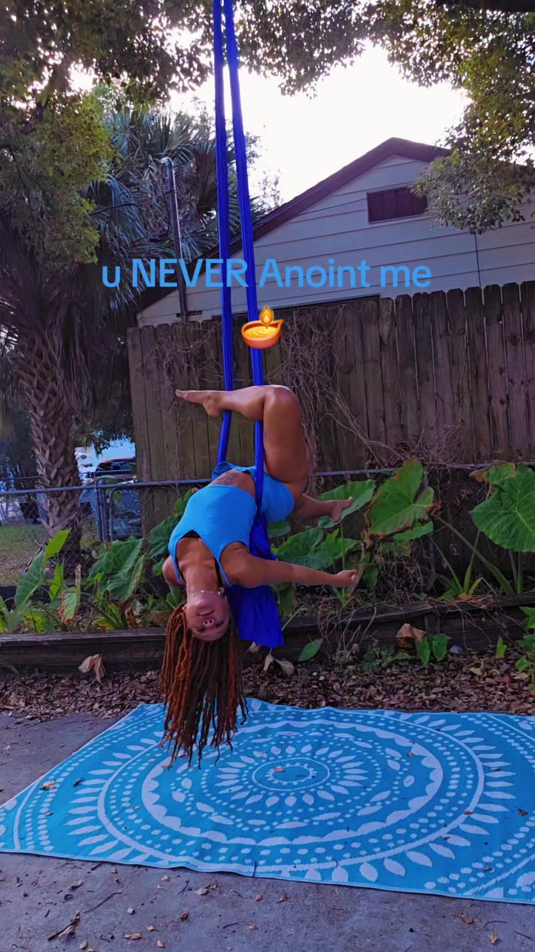 @Natalie Nicole