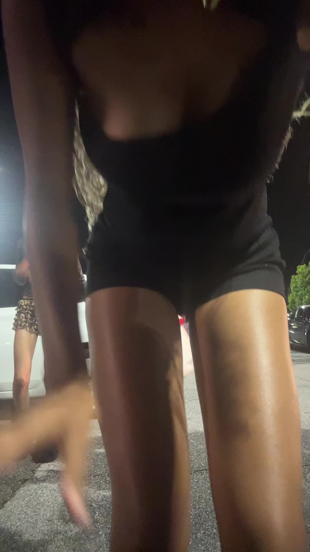 @DaReal.brat