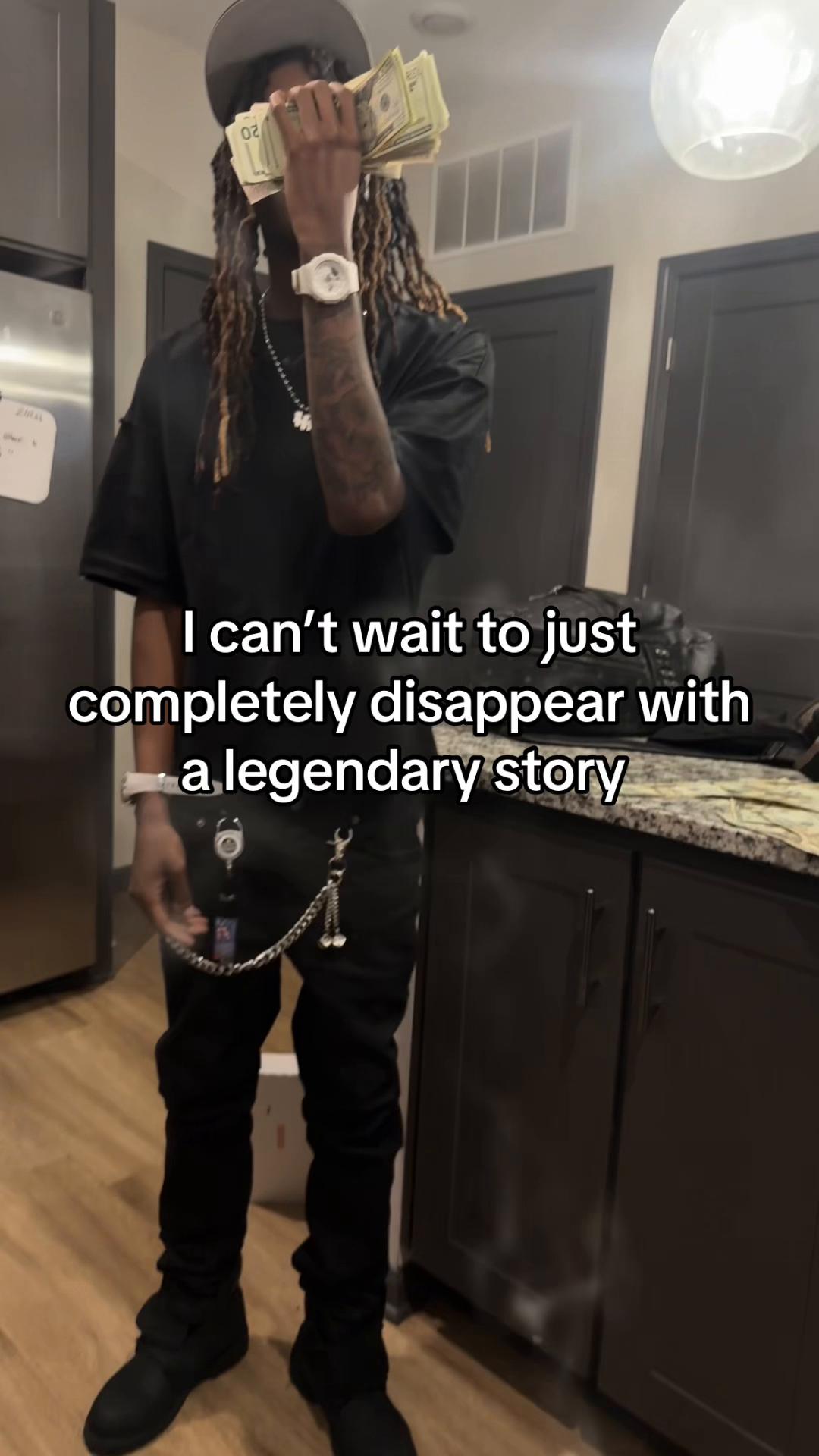 @taygeekedasf1