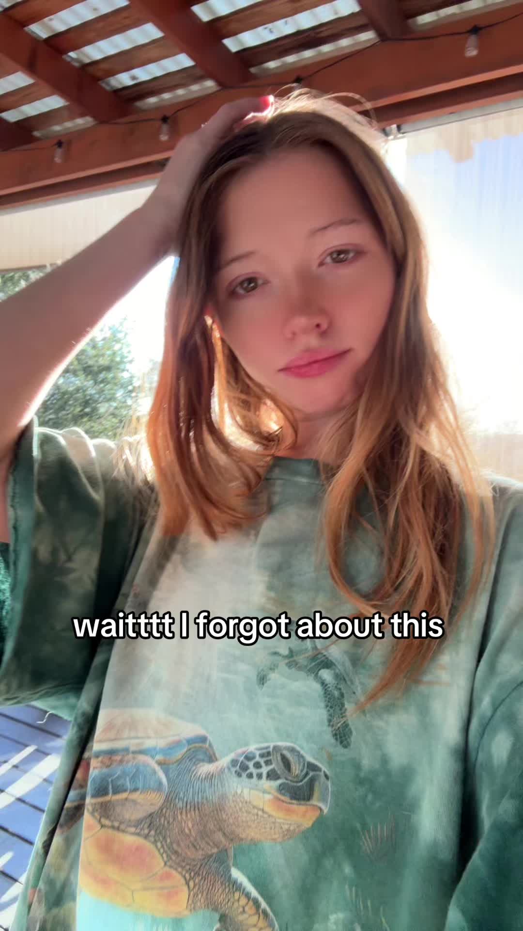 @liz :)