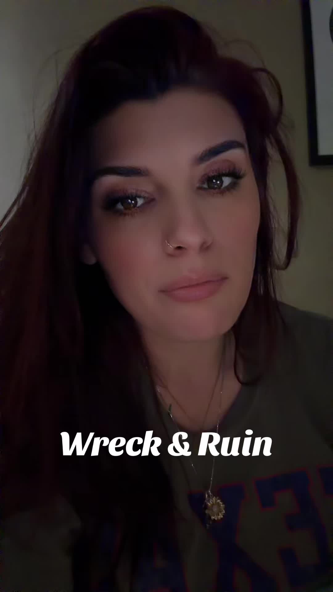 @Questionable.Sam