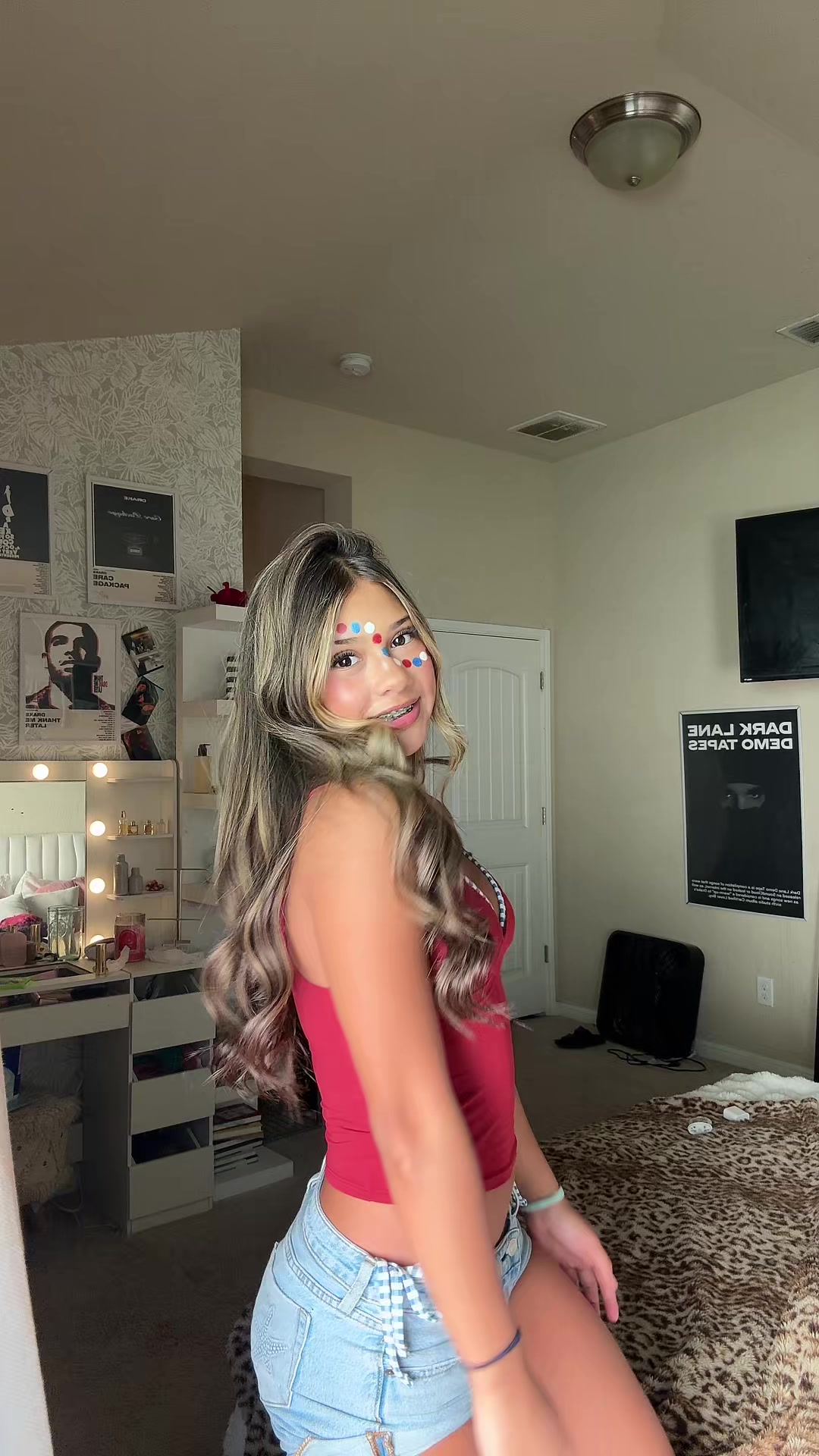 @tori