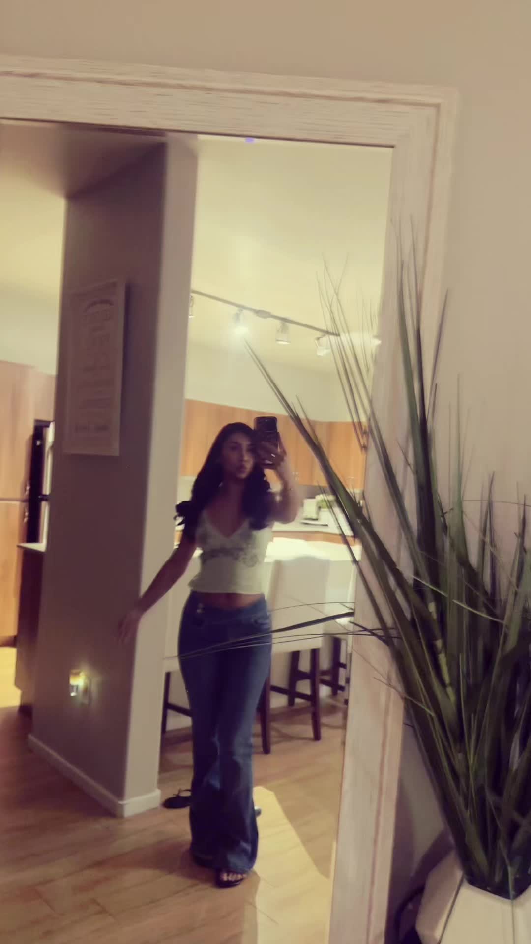 @miiaaa♥︎