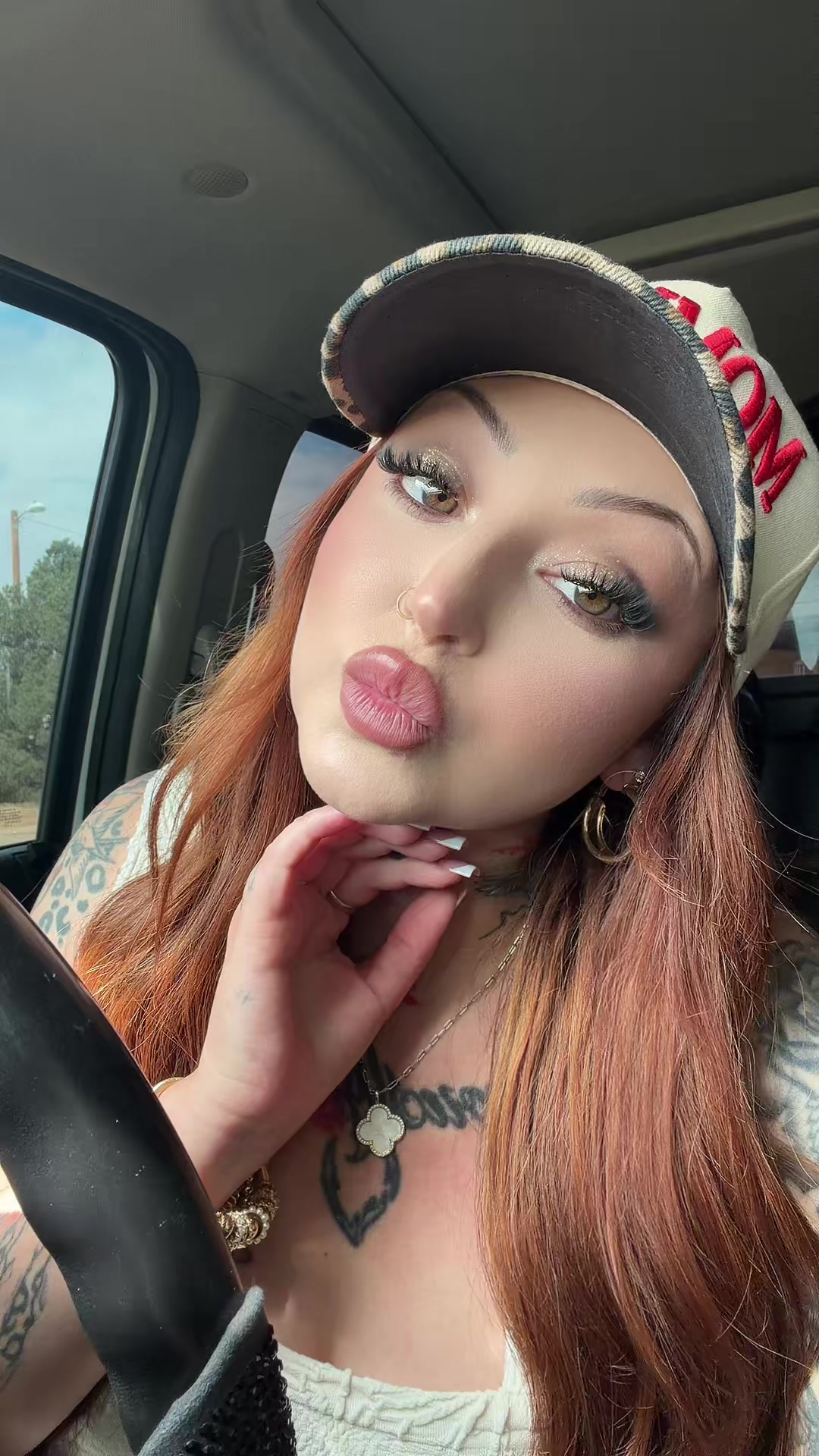 @JJ_Nycolexo