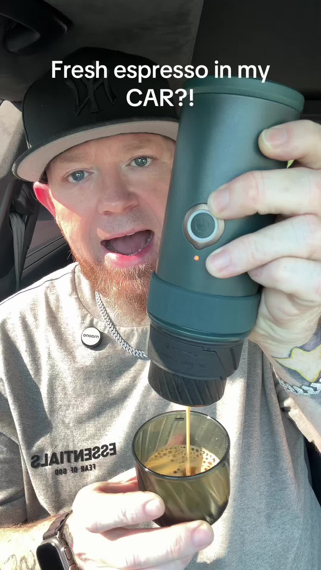 @Jaben4Real