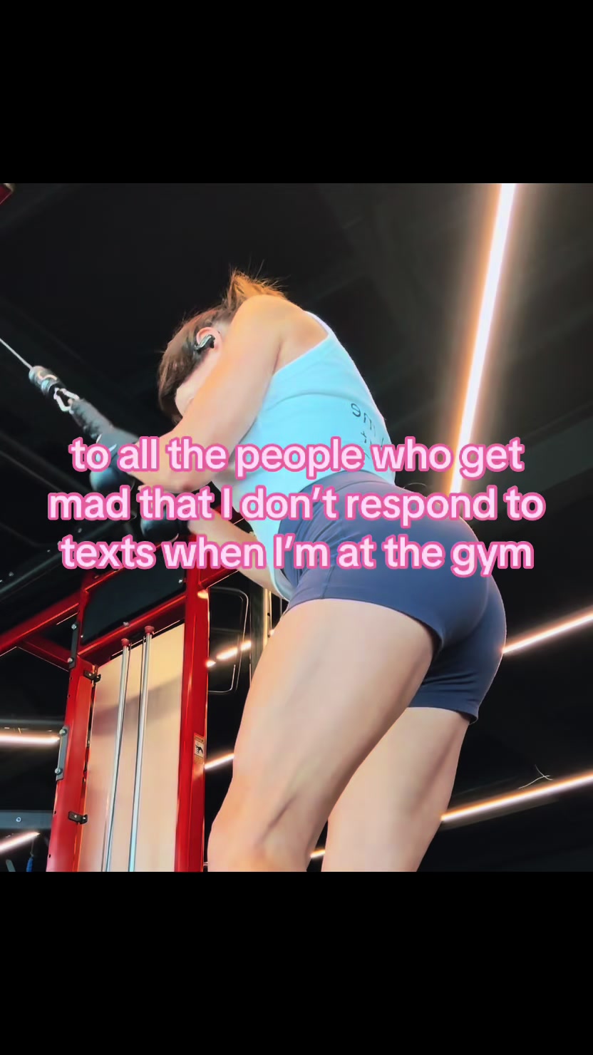 @Linda McDermott