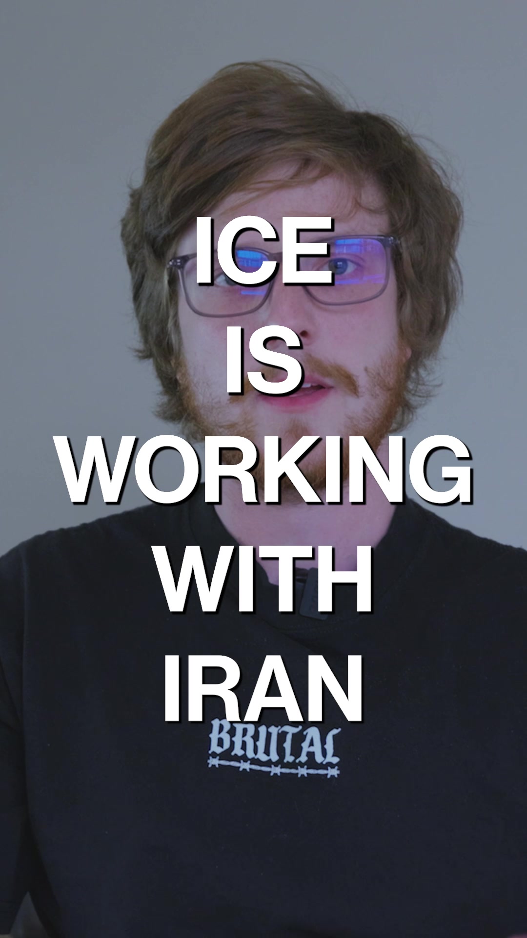 @kevinhfoster