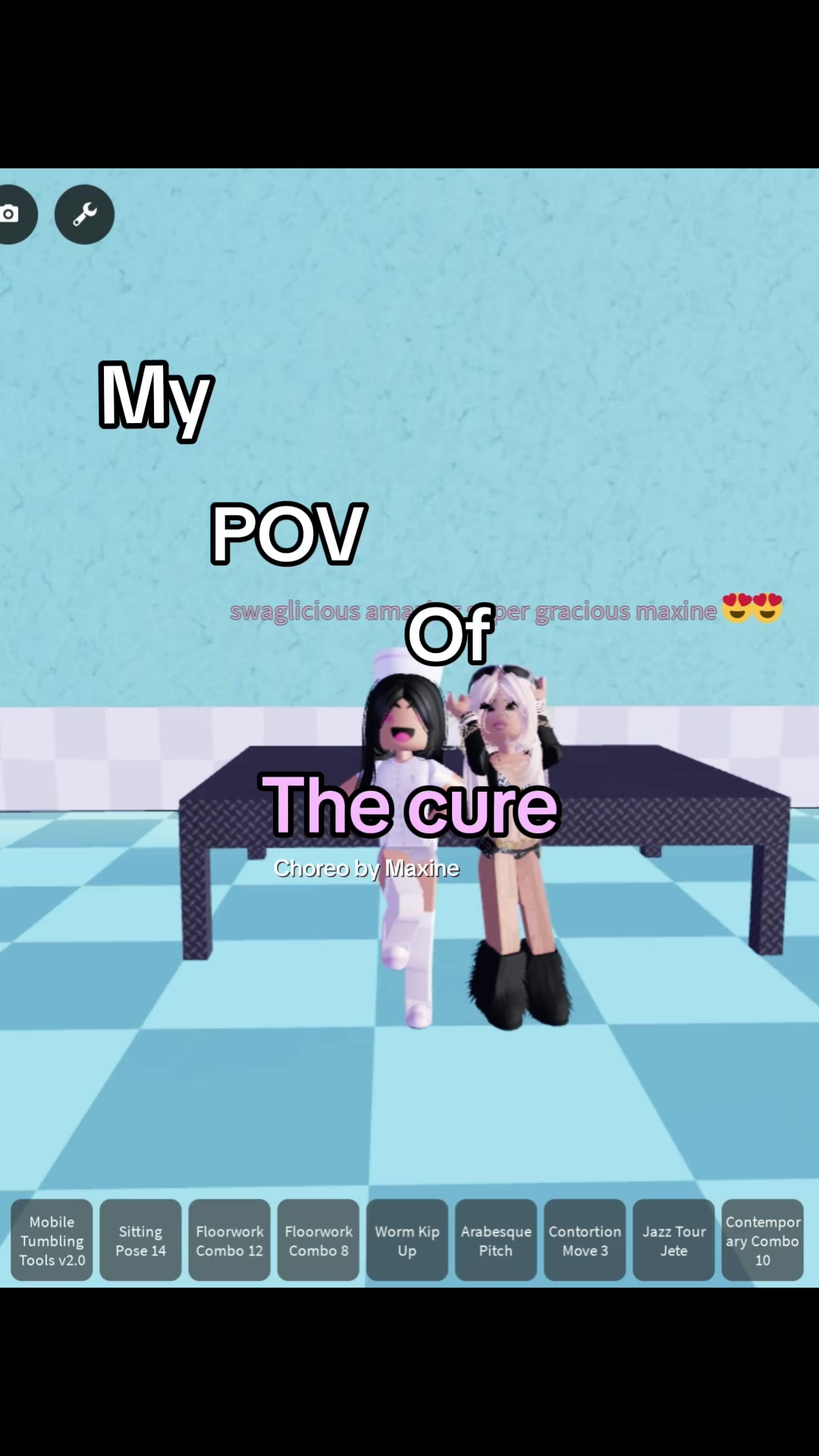 @harpsdancess
