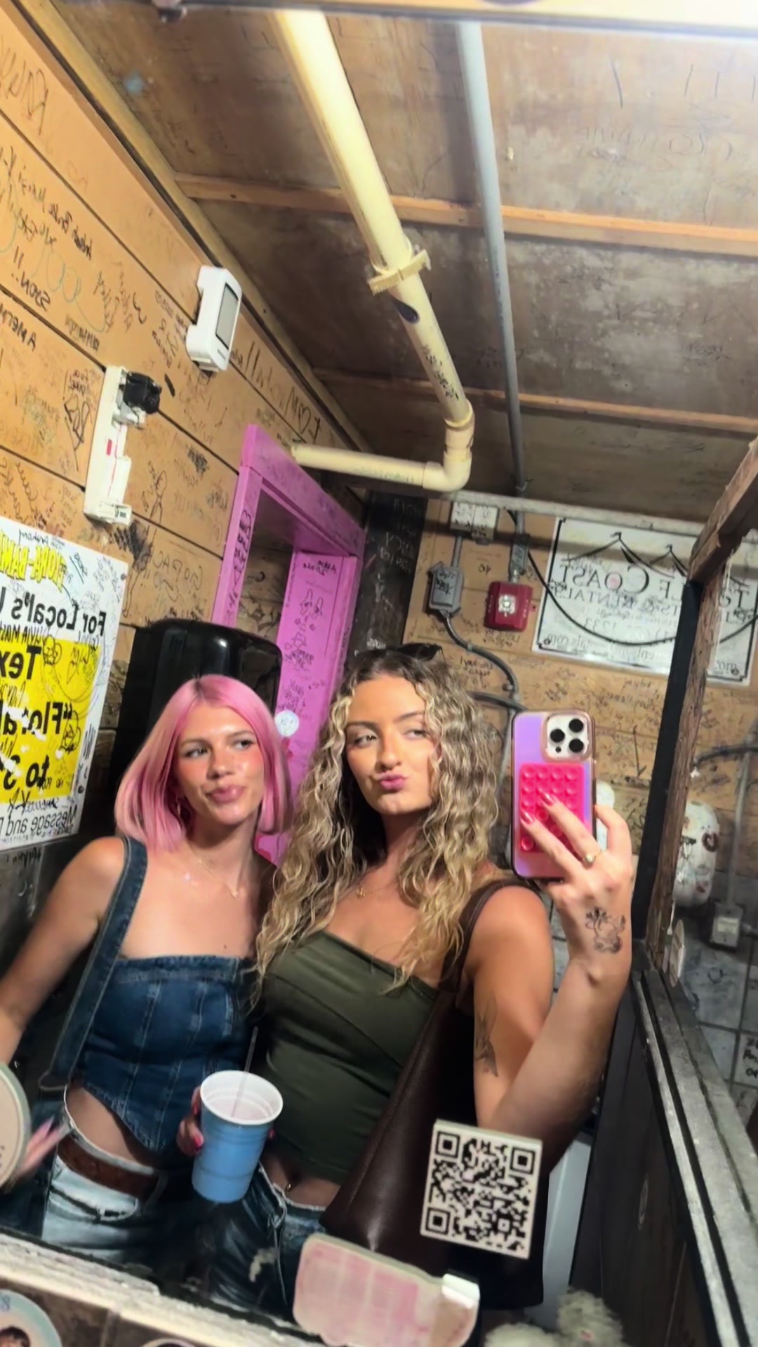 @kayleaslife