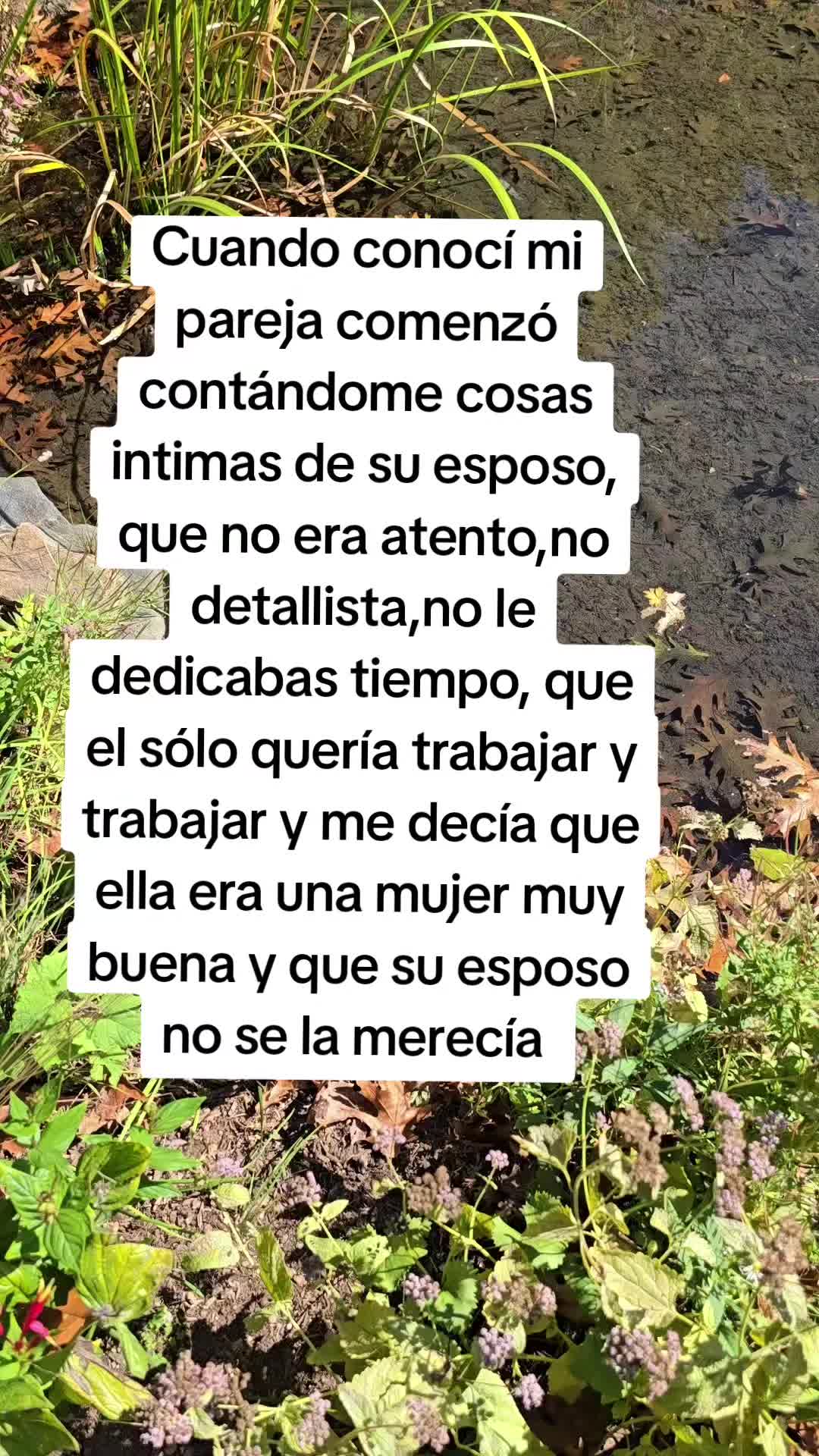 @Yudislantigua