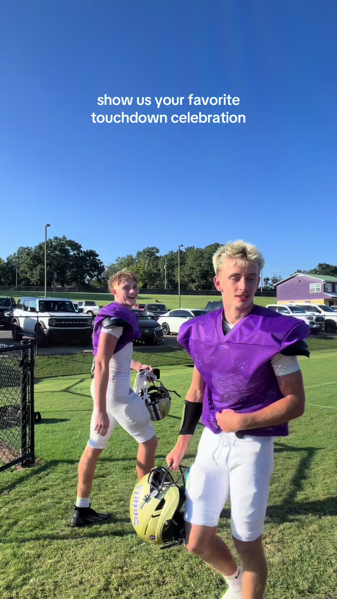 @saints.athletics