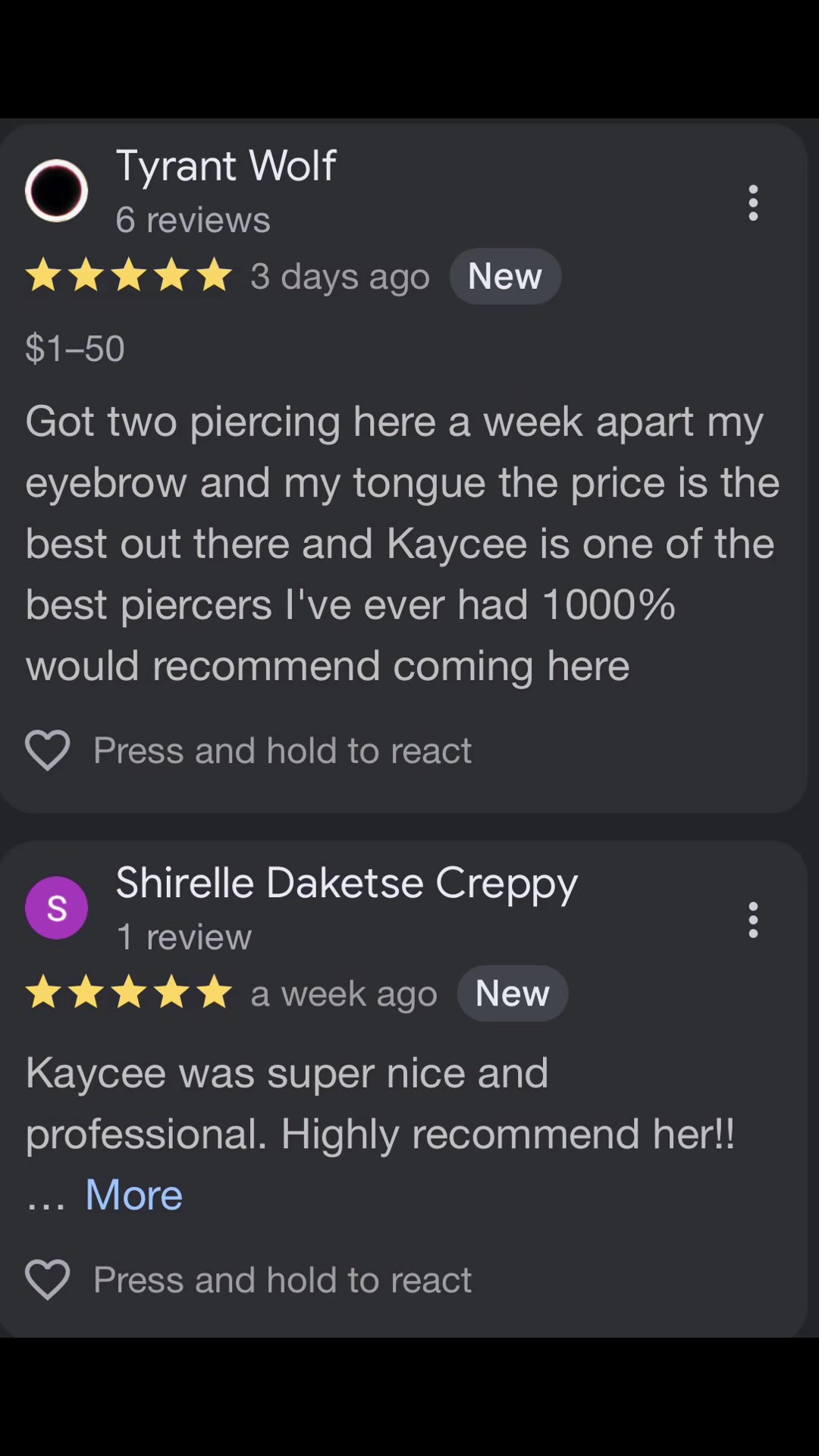 @StabbedBy_Kaycee