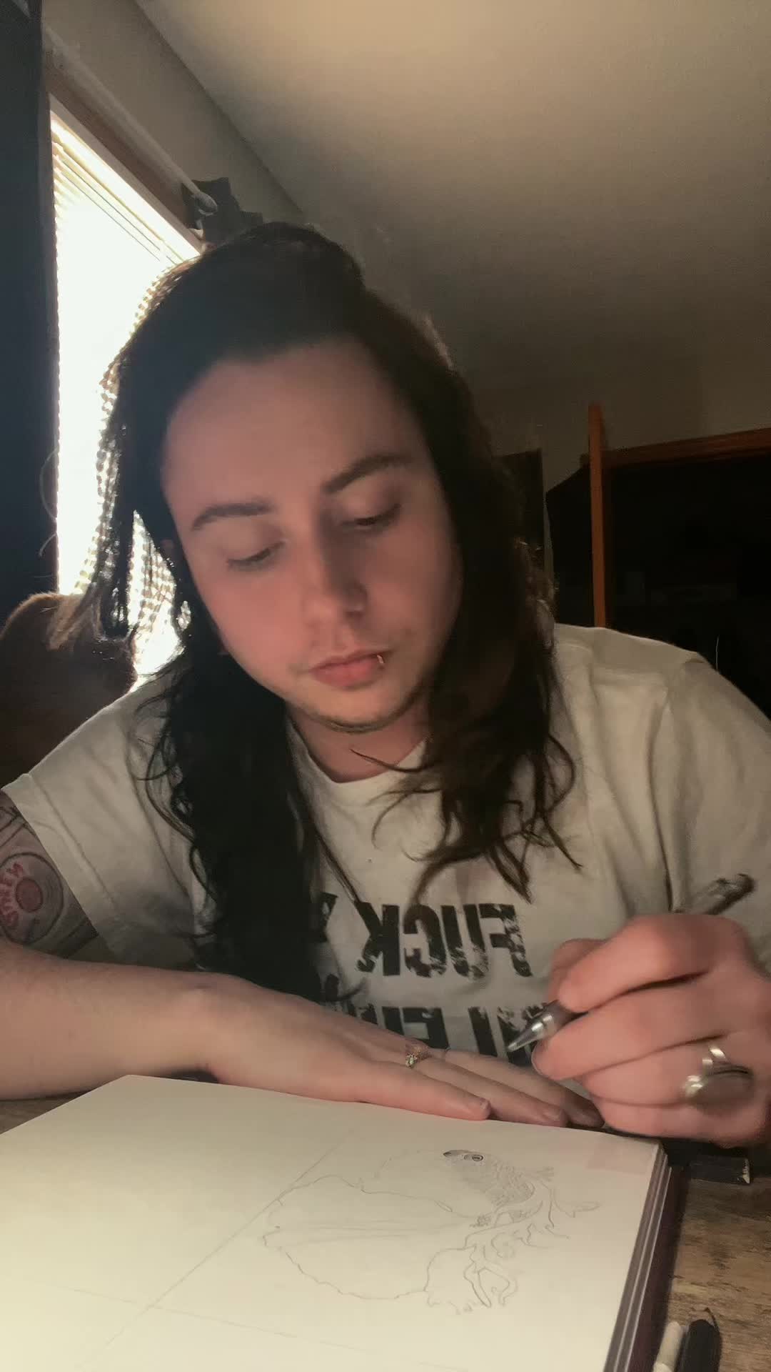 @masonjarzartz