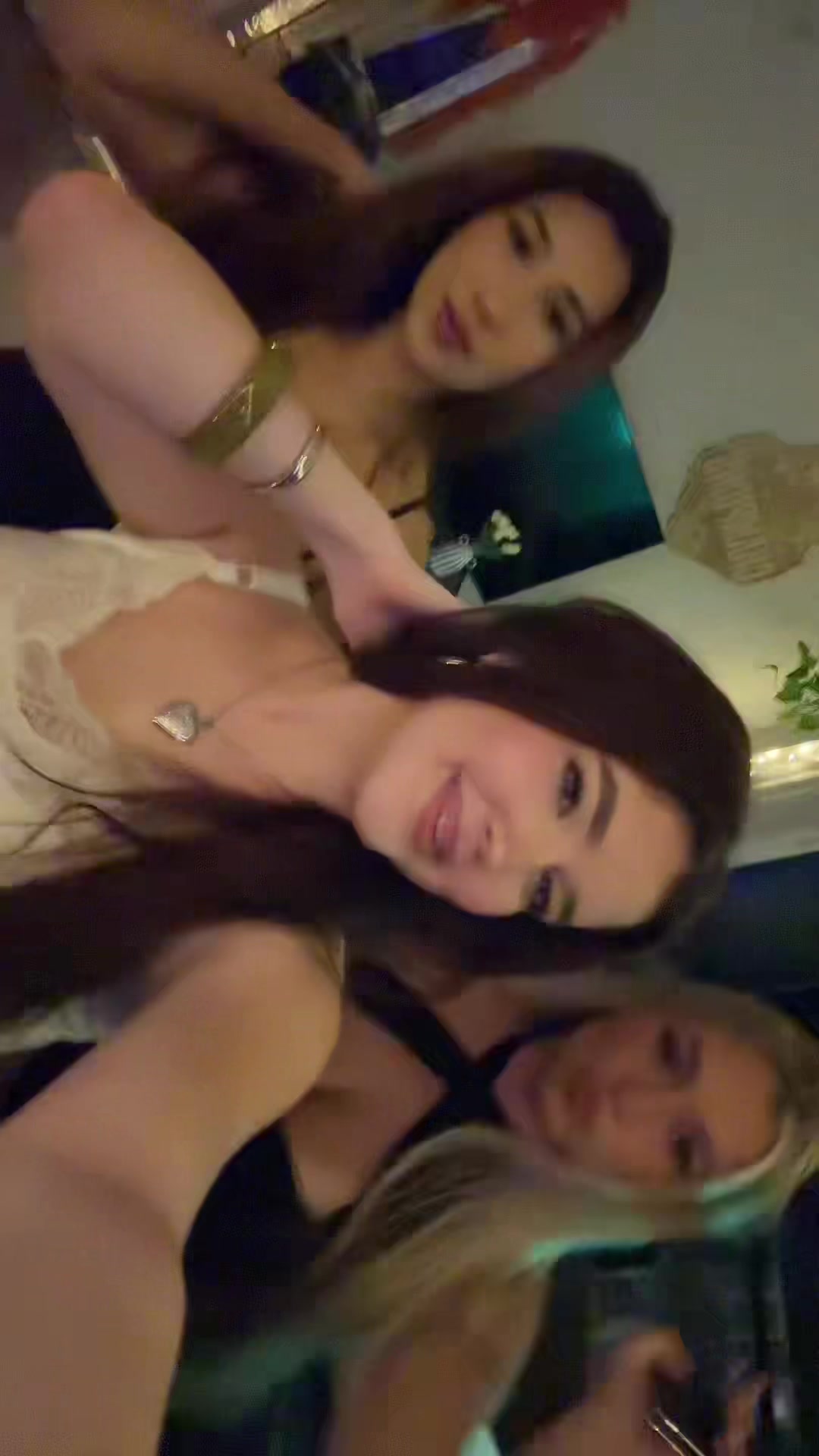 @julia