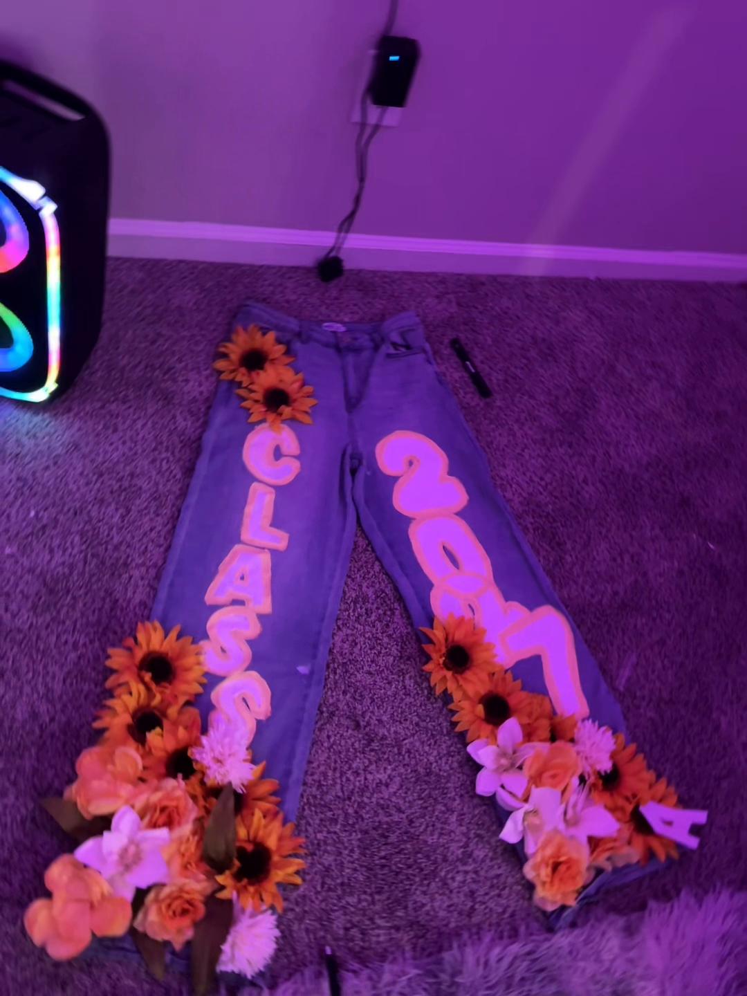 @mywrld