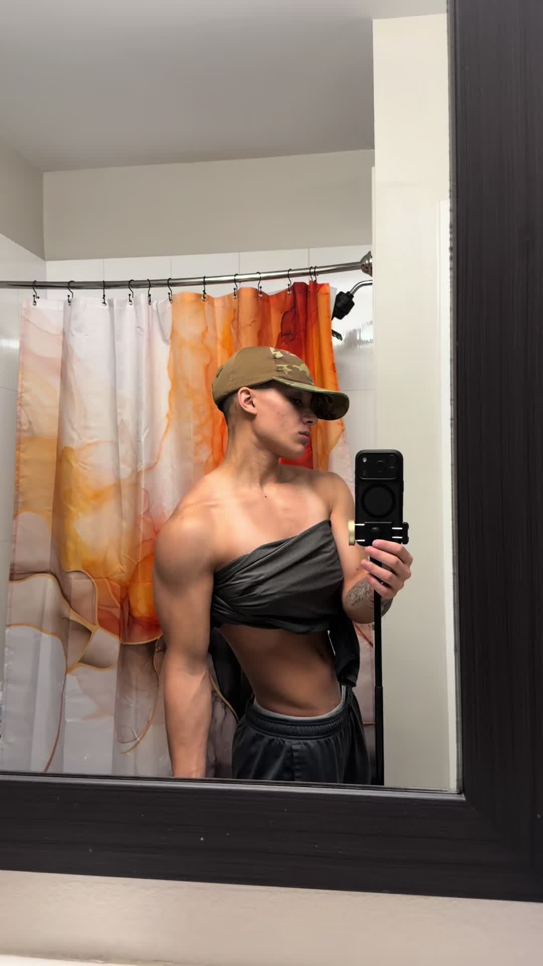 @lynleylifts