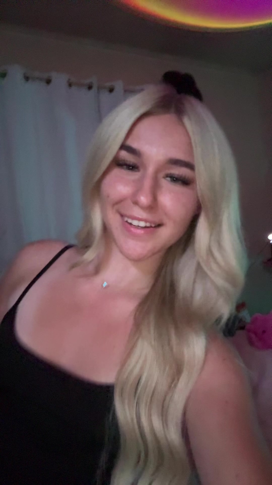 @kalliontop