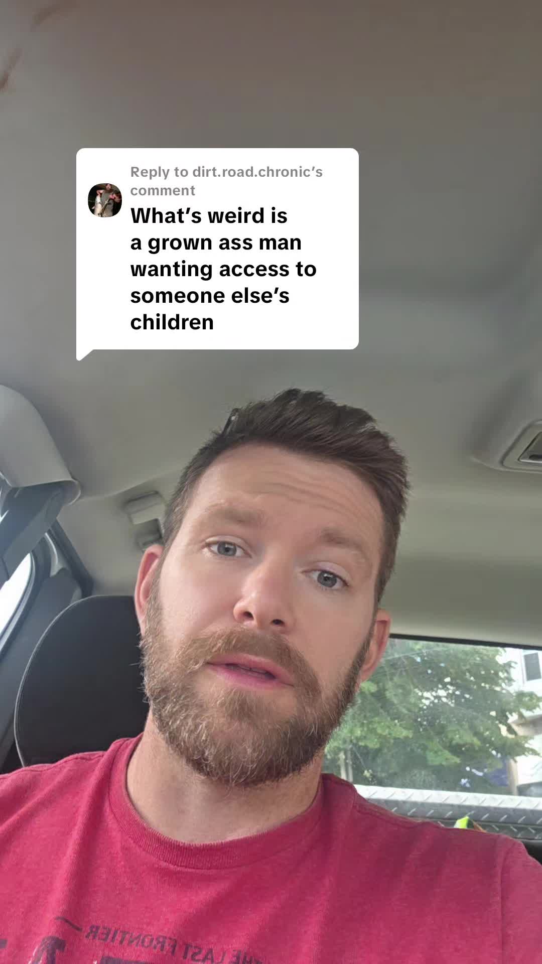 @alabamafella