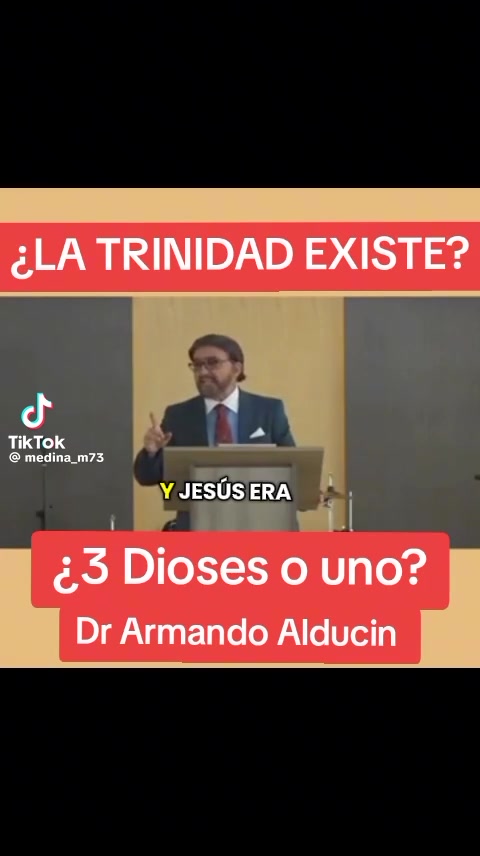 @ileanalopez18