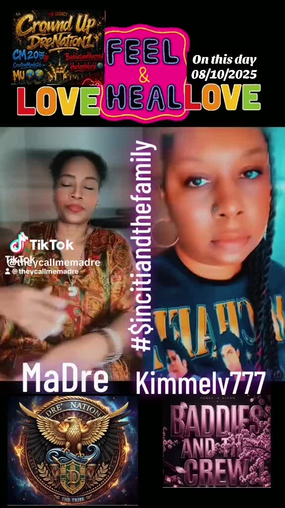 @Kimmely MIngledolph