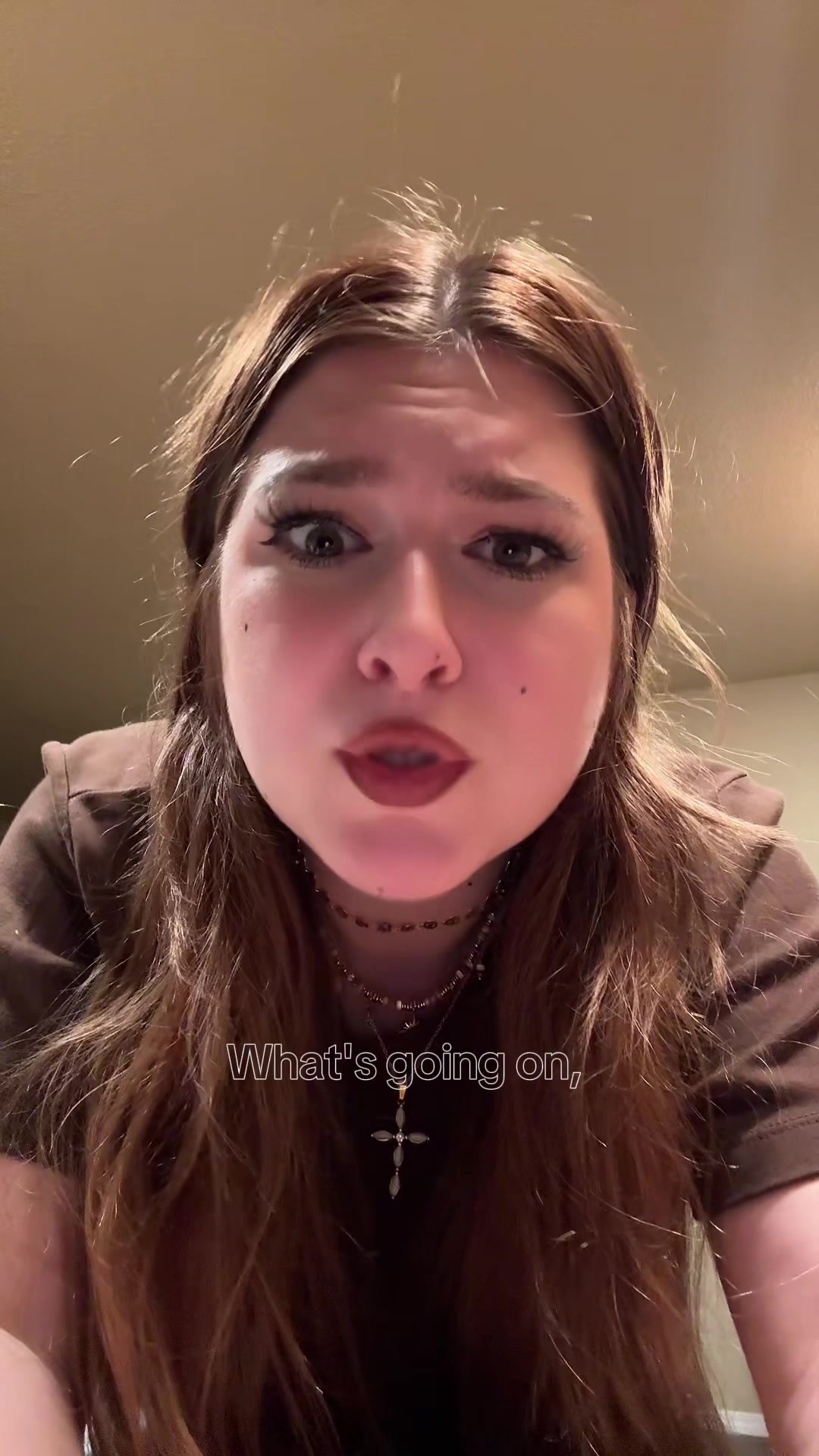 @Hannah