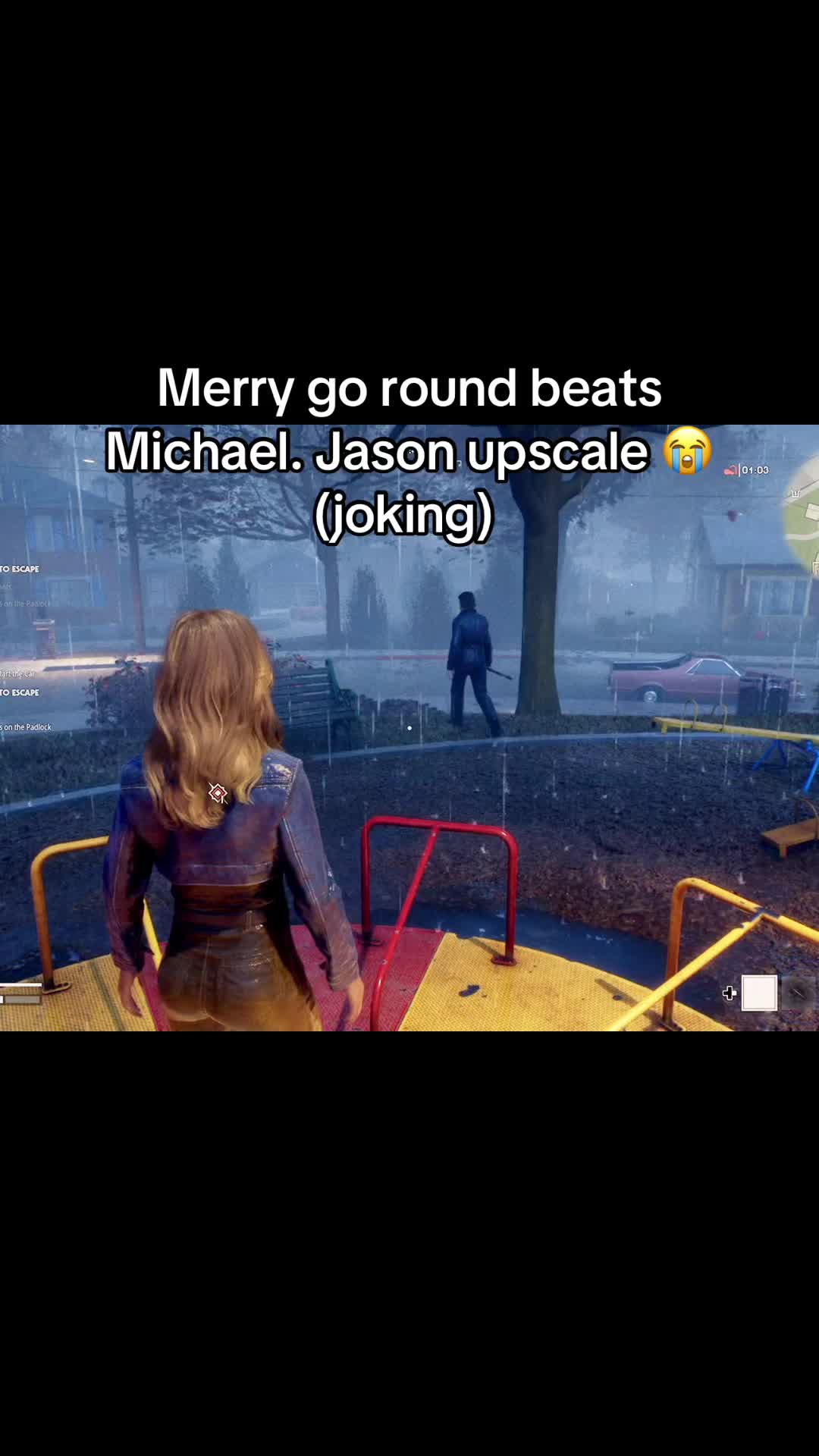 @APerson