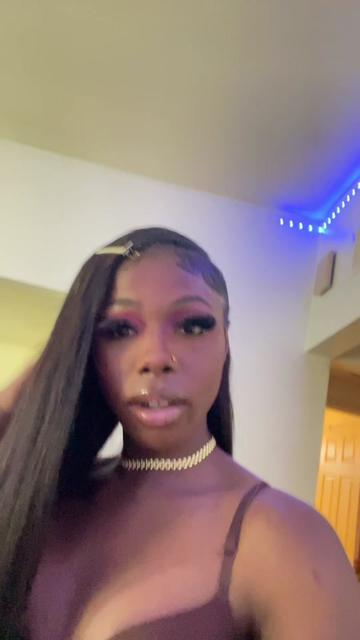 @Prettylikeblasian
