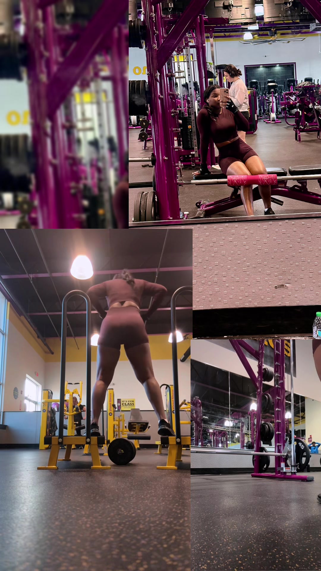 @loriana.05