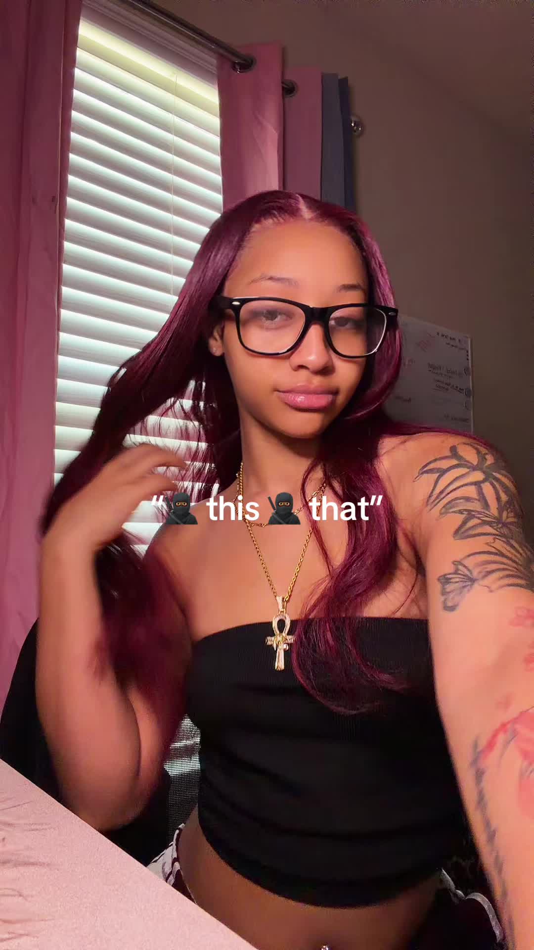 @liladanaee