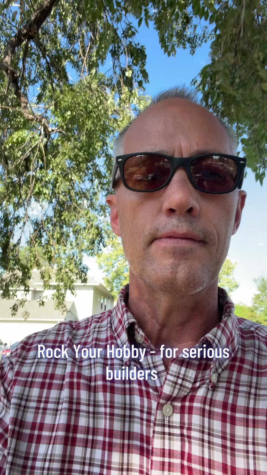 @rockinhfarmtoys